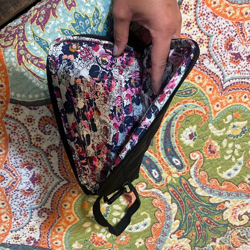 Wristlet - Picture 2 of 2